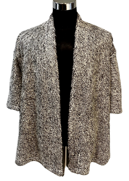 Kimono Zebra Moon - Kimono Masculino de Edición Limitada