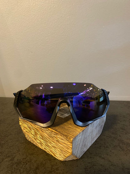 Lentes diseño